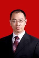 吴小剑