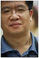 王宏