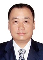 郭立斌