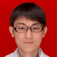 王雁飞