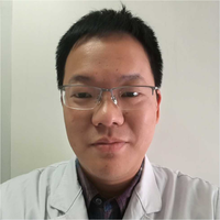 熊学鹏