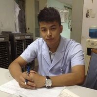 李少博医生