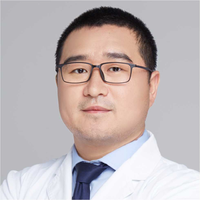 杨德勇医生
