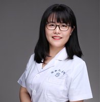 朱雪婧