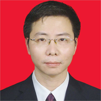 杨风光