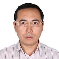 何大为