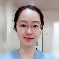 黄雅清