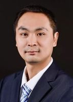 张俊