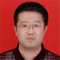 孙羽