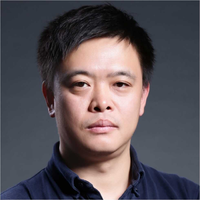 杨立伟