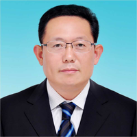 韩清銮