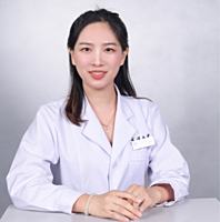 王莹颖
