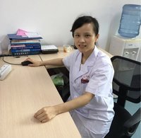 李惠萍