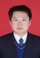 刘玉强