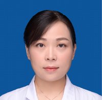 张婷素医生