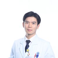罗林
