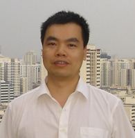 李国德