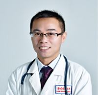 林开阳