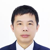 刘与友