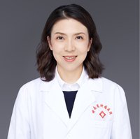 段佳君