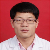 杨锋