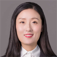 李放