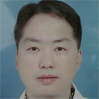 陈敬忠