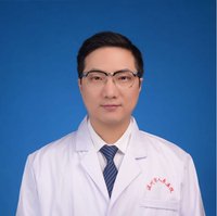 姜文兵