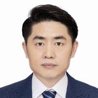 李新星