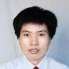 李学文