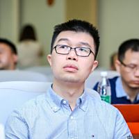 李焯辉