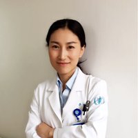 肖文静医生