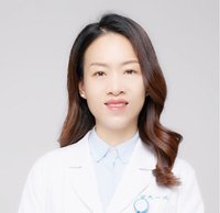 孙洁医生