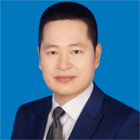 吕振业