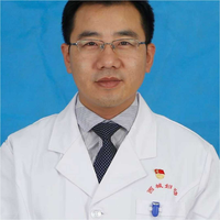 郭纯全