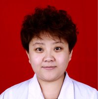 田菲