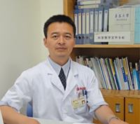 杨晓坤