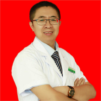 梁廷臣