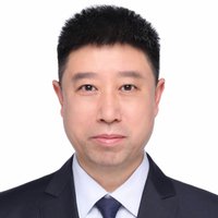 张振
