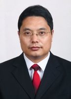 傅士龙