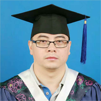 王昊珏