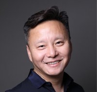 张磊