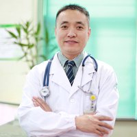 张显军