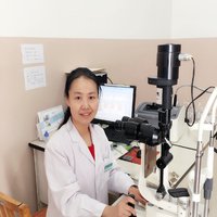 王红波
