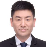 刘承耀