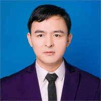 董斌