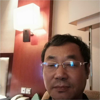 李忆杰