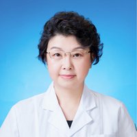 王东岩