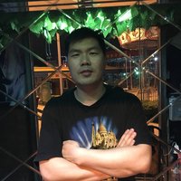 牛锋
