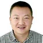 罗静涛
